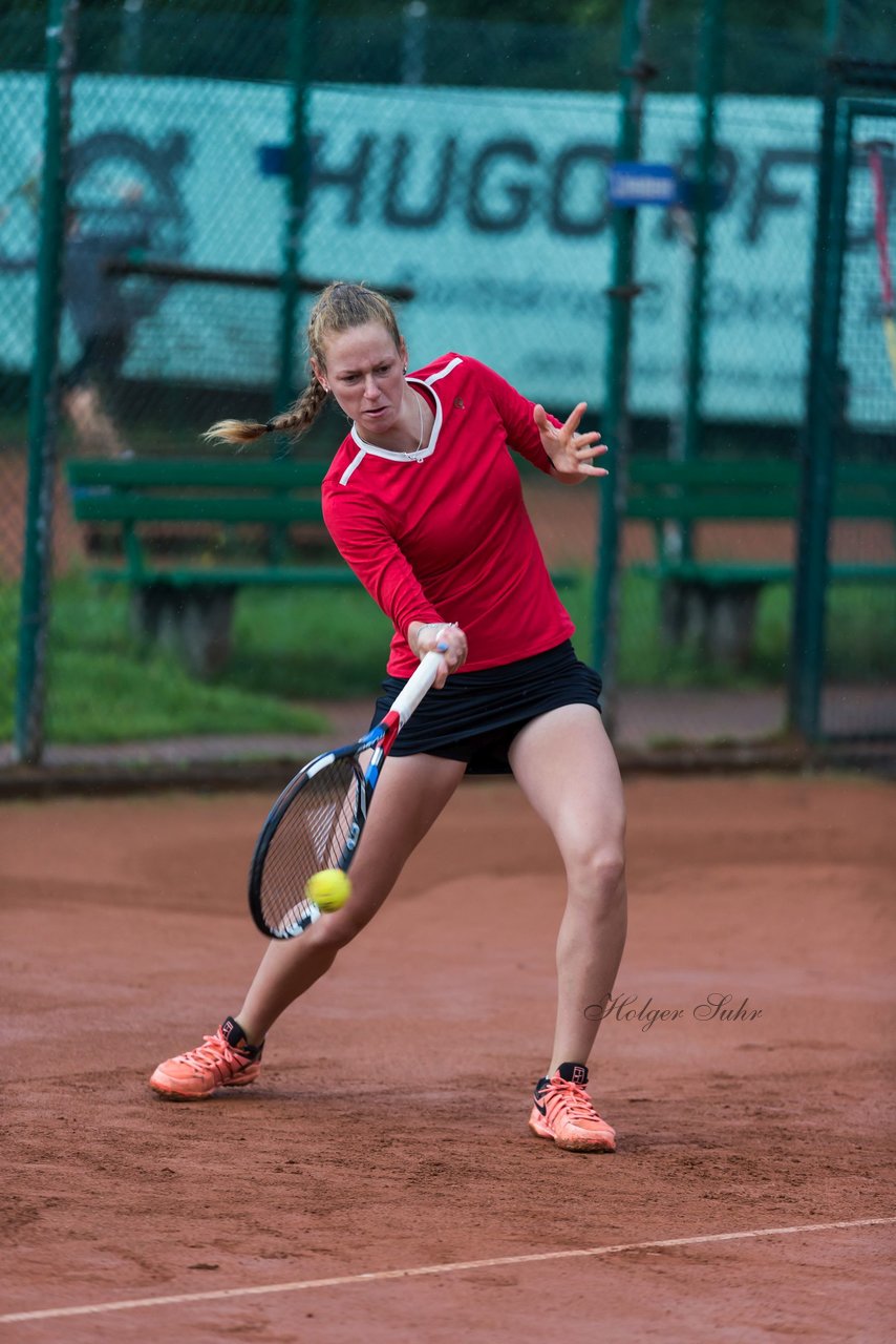 Bild 12 - Suchsdorf Provinzial Trophy